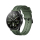 Smartwatch XIAOMI Watch S5 46mm Jungle Green